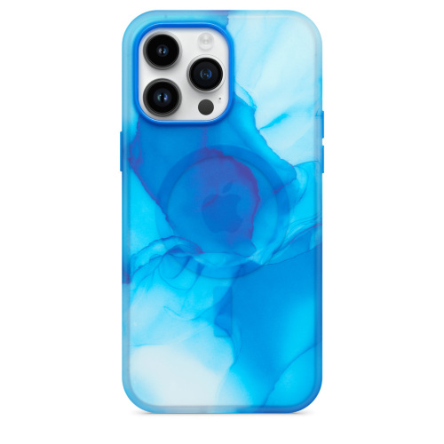 OtterBox Figura Series Case with MagSafe for iPhone 14 Pro Max