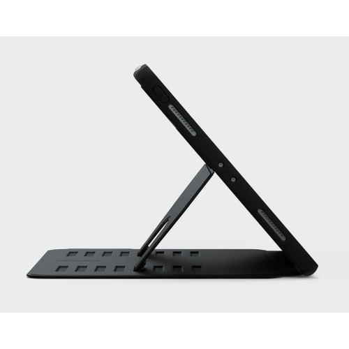 Zugu The Muse Case for iPad Pro 12.9