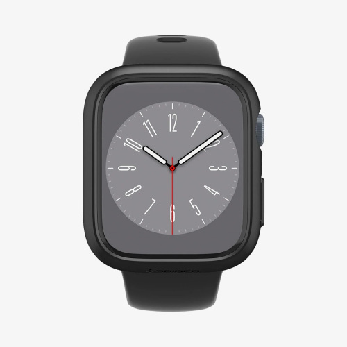 Spigen Thin Fit Designed for Apple Watch