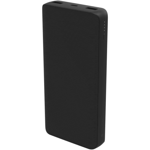 mophie Power Boost XL (20K)- Black