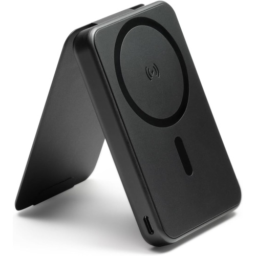 mophie Snap+ Juice Pack Mini