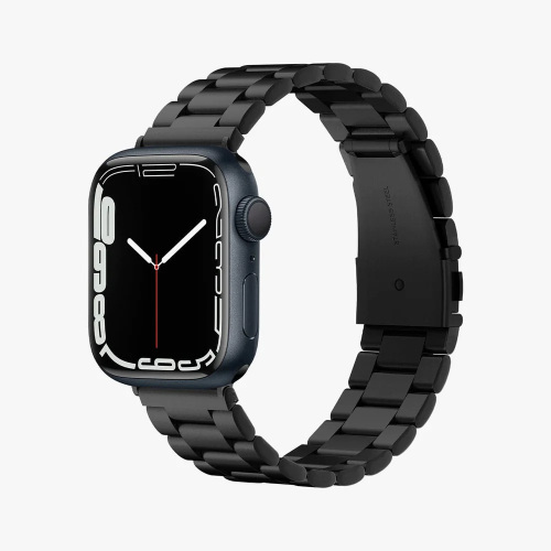 Spigen Modern Fit Designed For Apple Watch Band